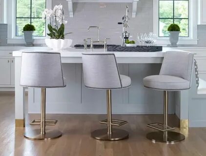 used breakfast bar stools OFF-53