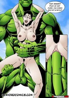 ✅ Porn comic Wonder Woman vs Incredibly Horny Hulk - sex com