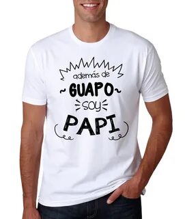 Pin en TSHIRT - CAMISETAS MENSAJES MASCULINOS