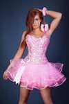 Just Sissy Dresses sex and the sissy