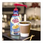 Liquid Coffee Creamer Australia - International Delight Flav