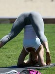 yoga pants, Фото альбом Fluke11 - XVIDEOS.COM