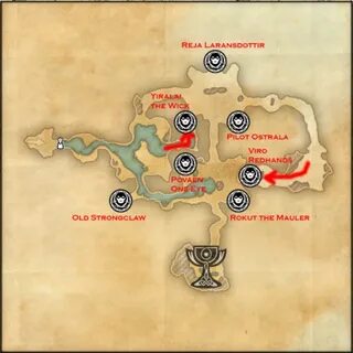 Обсуждение Public dungeon achievement guide - GoHa.Ru