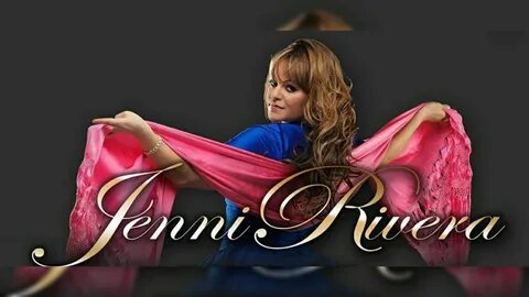 Тема - Jenni rivera singer - Change.org