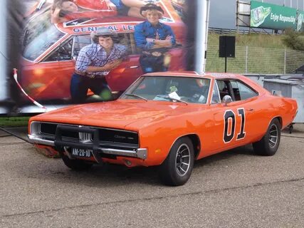 General Lee wallpapers, Vehicles, HQ General Lee pictures 4K