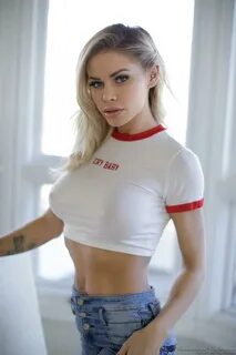 Nebenprodukt Messing Zerquetschen jessa rhodes bio Springen 