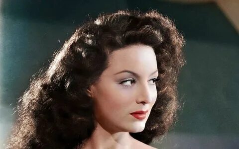 Картинки по запросу maría félix Mexican actress, Maria, La d