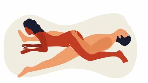 Best Sex Position For Fat Women - Porn photos and sex pics