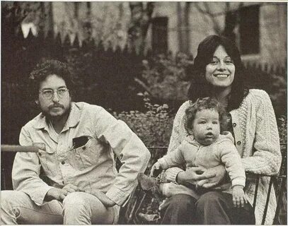 Bob, Sara, and Jakob Dylan Bob dylan, Dylan, Jakob dylan