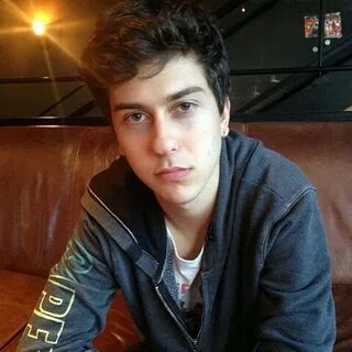 Picture of Nat Wolff