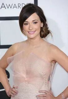 Kacey Musgraves Picture 26 - The 56th Annual GRAMMY Awards -