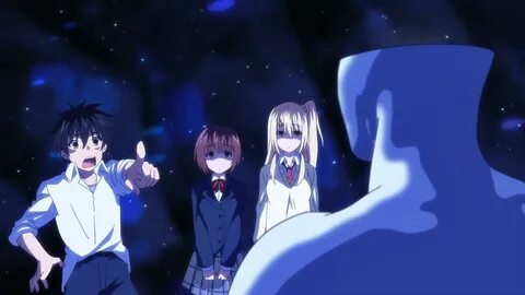 Im standing on a million lives porn.