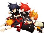Kingdom Hearts Image #965211 - Zerochan Anime Image Board