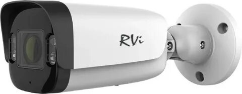 Купить RVi-1NCTL4074 (4) white IP-камера видеонаблюдения в и