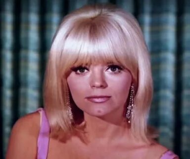 Did Carol Wayne Go Under the Knife? Body Measurements and Mo