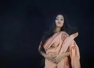 Megha Nude Saree Shoot Xxx Videos