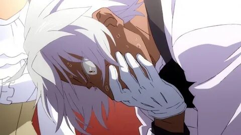 Vanitas no Carte Episode 3 Subtitle Indonesia Nonton Vanitas no Carte Epi.....