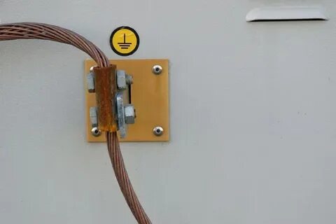 Blog - Tips and Tricks EarlyBird Electricians