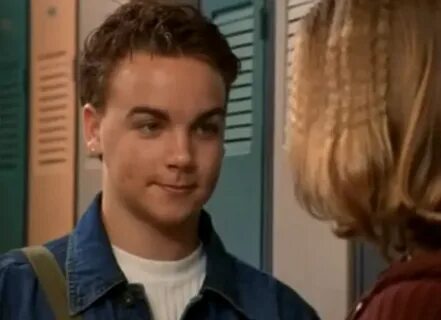 Sean-Emma Relationship Degrassi Wiki Fandom