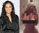 Kim Kardashian Nude Selfie (33+)
