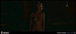 Jessica Chastain Desnuda en Topless y Follando - Filtradas F