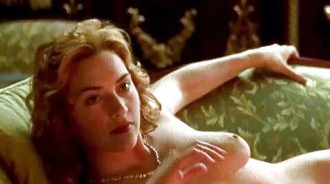 Kate Winslet Titanic Sex Scene - Porn Photos Sex Videos