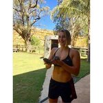 51 Sexy Rhea Ripley Boobs Pictures Are An Embodiment Of Grea