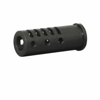 Muzzle Brake Tapco Slot 7,62x39 AK thread left 14х1 AK0688 -