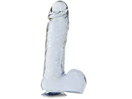 Gay dildo, get it in, clear and clean. - esmale blog, essent