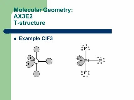 Molecular Geometry and Bonding Theory - ppt video online dow