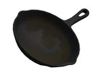 File:Item icon Frying Pan.png - Official TF2 Wiki Official T