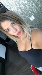 Alissa Violet Nude LEAKED Private Pics & Porn Video