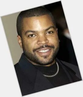 Ice Cube Official Site for Man Crush Monday #MCM Woman Crush