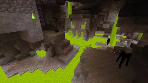 Get Your Free Minecraft Halloween Texture Pack GamerFront