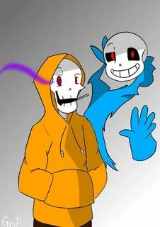 Dustswap Undertale Amino