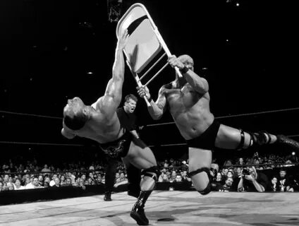5 greatest WrestleMania matches of all time theScore.com