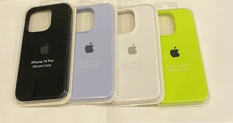 Make Your iPhone 14 Pro Stand Out with Our Exciting Range of Cases