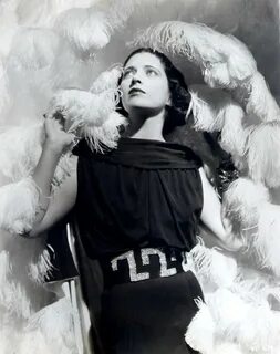 Screen Goddess - Kay Francis Kay francis, Movie stars, Old h