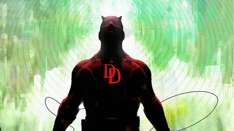 2048x1152 Daredevil Ready 2048x1152 Resolution HD 4k Wallpap