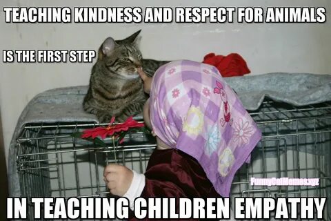 Kindness Memes