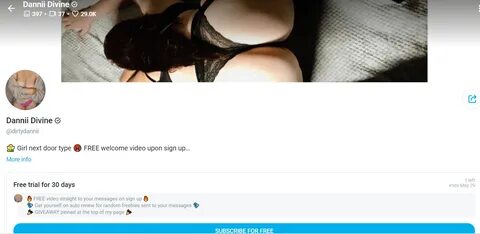 HOW TO GET ONLYFANS FOR FREE (2022) - Get Onlyfans For Free 