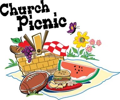 picnic ants clipart - Clip Art Library