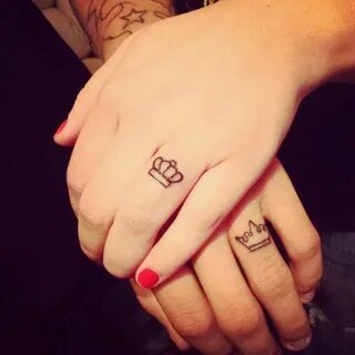 Couples tattoo designs, Couple tattoos, Matching couple tatt