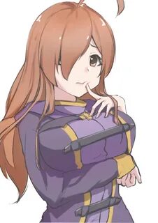 Waifu Alert on Twitter: "Wiz is underrated https://t.co/i3fr