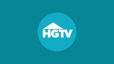 HGTV Discovery Latinoamérica