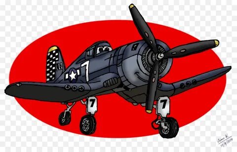 Airplane Clipart png download - 1024*658 - Free Transparent 