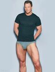 Chris Pratt Omfg daddy got thighs for dayzzz 😩 Sexy men unde