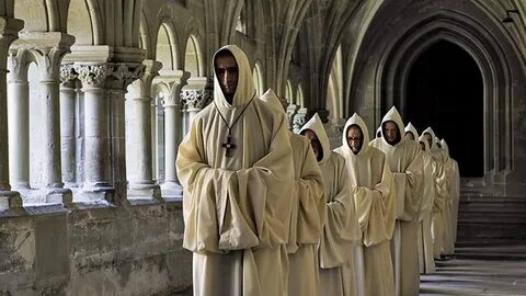 /what+is+1+priest+1+nun