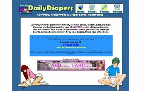 Internet Marketing Forums - Etude de la Communication de Dior, cours Ã tÃ © lÃ ©