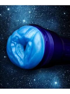 Fleshlight Freaks: Alien, 799 kr